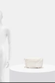 TNF W NEVER STOP LUMBAR thumbnail 2