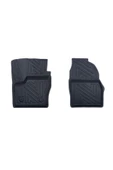 Ford Connect 2013-2022 Panelvan Premium Araca Özel 4D Paspas thumbnail 1