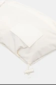 TNF W NEVER STOP LUMBAR thumbnail 4