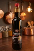 Dark Soya Sosu 750 ml thumbnail 1