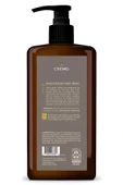 Cremo Vintage Suede Duş Jeli 946ML thumbnail 2