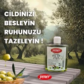 Yener Zeytinyağlı Duş Jeli 500 ml thumbnail 2