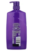 Aussie Miracle Moist Nemlendirici Şampuan 778ML thumbnail 2