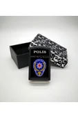 Vipfoni Polis Rozeti Çakmak thumbnail 1