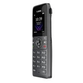 YEALINK W73H SIP IP DECT TELEFON thumbnail 2
