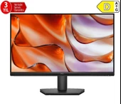 DELL SE2425HM 23.8'' 5ms FHD Vga Hdmi VA thumbnail 1