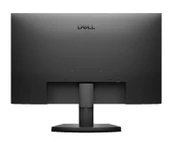 DELL SE2425HM 23.8'' 5ms FHD Vga Hdmi VA thumbnail 3