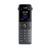 YEALINK W73H SIP IP DECT TELEFON thumbnail 3