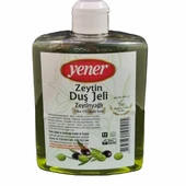 Yener Zeytinyağlı Duş Jeli 500 ml thumbnail 1