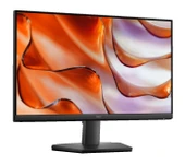 DELL SE2425HM 23.8'' 5ms FHD Vga Hdmi VA thumbnail 2