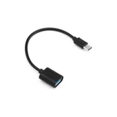 TAPLIN type c usb 3.0 otg kablo TYPE-C OTG kablo thumbnail 5