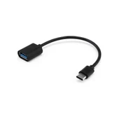 TAPLIN type c usb 3.0 otg kablo TYPE-C OTG kablo thumbnail 3