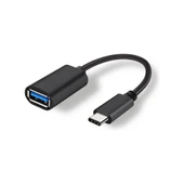 TAPLIN type c usb 3.0 otg kablo TYPE-C OTG kablo thumbnail 1