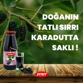 Yener Karadut Suyu 700 ml thumbnail 2