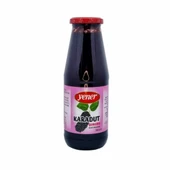 Yener Karadut Suyu 700 ml thumbnail 1