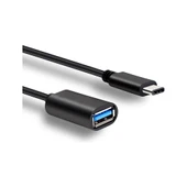 TAPLIN type c usb 3.0 otg kablo TYPE-C OTG kablo thumbnail 4