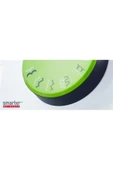 Smarter 140s Dikiş Makinası thumbnail 4