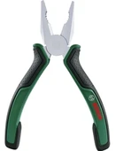 Bosch Kombine Pense 180 mm - 1600A032VB thumbnail 2