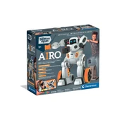 64090 Robotik Laboratuvarı  +9 yaş thumbnail 3