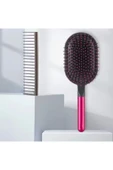 Dyson Saç Açma Fırçası Tarak Hediyeli thumbnail 2