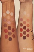 Göz Farı Paleti - Ultimate Shadow Pallette Warm Neutrals thumbnail 6