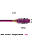 Dyson Metal Fön Fırçası thumbnail 3
