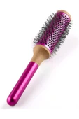 Dyson Metal Fön Fırçası thumbnail 2