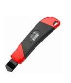 Vıp-Tec Prof. Metal Maket Bıçağı 875109 thumbnail 2