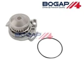 035121004AX Su Pompası - Passat thumbnail 1