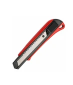 Vıp-Tec Prof. Metal Maket Bıçağı 875111 thumbnail 1