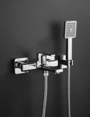 Nuovo Banyo Armatürü thumbnail 3