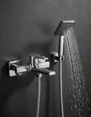 Nuovo Banyo Armatürü thumbnail 4