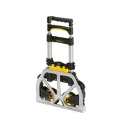 Stanley FT501 60Kg Katlanır El Arabası thumbnail 3