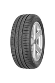 GOODYEAR 235/50R18 101V WINTERCOMMAND XL FP thumbnail 1