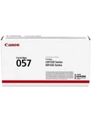 Canon 3009C002 CRG-057 Toner thumbnail 1