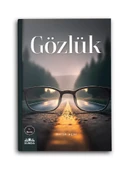 Gözlük thumbnail 1