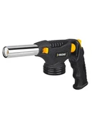 Sgs Torch Saplı Pürmüz Başlığı SGS779 thumbnail 1