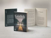 Gözlük thumbnail 3