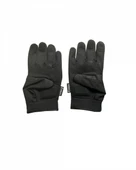 Casque Motosiklet Eldiveni thumbnail 2