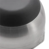 WMF Mutfak Kasesi 24 Cm 3201000796 thumbnail 3