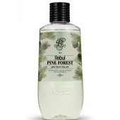 REBUL PINE FOREST DUJ JELI 500 ML thumbnail 1