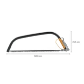 FİSKARS EL TESTERESİ 675mm (1001621) (124800) thumbnail 3