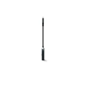 Truebo ButtonConnect 3in1 Aç/Kapa Tuşu HDMI Hub thumbnail 5