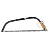 FİSKARS EL TESTERESİ 675mm (1001621) (124800) thumbnail 2