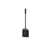 Truebo ButtonConnect 3in1 Aç/Kapa Tuşu HDMI Hub thumbnail 3