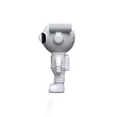 Truebo AstroLight Bluetooth Hoparlör Gece Lambası thumbnail 4