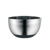 WMF Mutfak Kasesi 20 Cm 3201000795 thumbnail 1