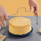 Pasta Kesme Teli (Yedek Telli) thumbnail 2