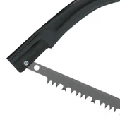 FİSKARS EL TESTERESİ 675mm (1001621) (124800) thumbnail 4