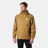 Helly Hansen Seven J Mont Lynx thumbnail 1